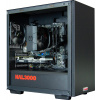Herné PC HAL3000 Online Gamer 4060 (PCHS2653)