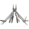Leatherman Surge Premium Multitool
