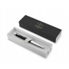 PARKER 1502/4243641 Guľôčkové pero