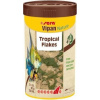 sera vipan Nature 250 ml