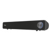 TRUST Arys PC Soundbar