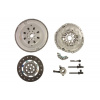 Spojková sada Opel Movano B 2.3 CDTI LuK RepSet DMF 600023500 (Spojková sada Opel Movano B 2.3 CDTI LuK RepSet DMF 600023500)