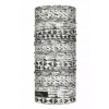 Šatka - Chimney Buff National Geographic Zacate Facial Mask (BuffA CoolNet UV+ Zacate Multi Scarf)