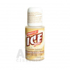 Refit Ice gél Kostihoj roll-on 80 ml