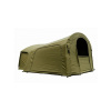 Fox Frontier XD Deluxe Extension System