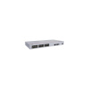 Huawei S310-24P4X(400W) Switch (24*10/100/1000BASE-T ports(400W PoE+), 4*10GE SFP+ ports, built-in AC power) 98012382