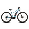 Elektrobicykel Dema OMEGA 29' 2022 blue-violet SM/17,5'