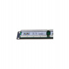 DATACOM Patch panel 19