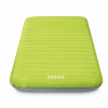 Intex DURA-BEAM CAMPING