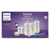 Philips AVENT Sada novorodenecká štartovacia Natural Response SCD838/12