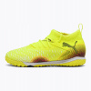 Futbalové topánky Puma Furure 8 Match TT + Mid Jr 108386-03 38 1/2 Puma
