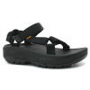 TEVA W hurricane XLT2 1131270 BLK black, dámské sandály vel.4 (TEVA W hurricane XLT2 1131270 BLK)
