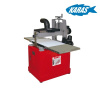 Holzmann ZS 400U válcová bruska 230V