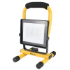 STREND PRO® Reflektor Worklight BL2S20A1-D3 20 W SMD LED 1600 lm, IP65, kabel 1,8 m 2171422
