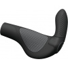 Gripy Ergon GP3 EVO L