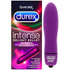 Durex Intense Delight Bullet mini