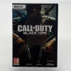 Call of Duty Black Ops (PC)