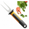 Vidlička Fiskars Functional Form matná 1 ks