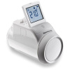 Honeywell Evohome THR092HRT HR92