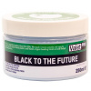 ValetPro Black To The Future Trim and Tyre Dressing 250 ml ošetrenie plastov a pneumatík
