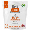 Brit Care Hypoallergenic Adult Medium Breed 1kg
