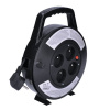 Solight PB21