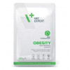 VetExpert VD cat Obesity kapsička 100 g