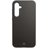 Black Rock Urban zadný kryt na mobil Samsung Galaxy A55 5G čierna; 2184FIT02