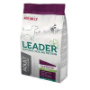 LEADER ADULT Supreme Small Breed 6kg -Špeciálne krmivo pre dospelé psy malých plemien (LEADER ADULT Supreme Small Breed 6kg -Špeciálne krmivo pre dospelé psy malých plemien)