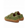 Froddo Tenisky Chlapec FRODDO-G3130240-3 OLIVE M viacfarebné