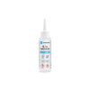 Isopropylic alcohol Natec RACCOON IPA Cleaner 100ML (NSC-2309)