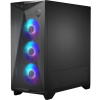 MSI MPG GUNGNIR 300R AIRFLOW 306-7G21R21-W57