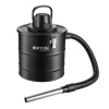 EXTOL® Craft Vysavač popela, 230 V, 800 W, 18 l 417230