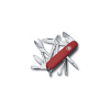 Victorinox Deluxe Tinker 1.4723