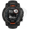 Ochranná fólia Screenshield pre hodinky Garmin Instinct E, 40mm