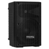 Reproduktor XTK10A-MKII Ibiza 150 W