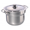 Verlo Hrnec k Soup station 10 l| TOM, V-1190-023