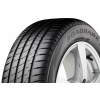 Firestone - Firestone Roadhawk 205/60 R16 92H