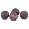Boilies Anaconda Magist 20mm 1kg Nightcrawler