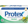 Protex mydlo 90g herbal