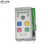 LIFE RG1R DL2 - elektronika pre ACER pohony