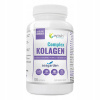 Výživový doplnok Wish Pharmaceutical Collagen Complex 120 kapsúl