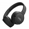 JBL Tune 670NC Barva: Černá
