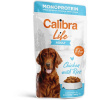 Calibra Dog Life Adult Chicken 150 g