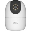 Dahua IMOU IPC-K2EP-5H2W