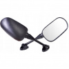 ZRKADLO HONDA CBR 600 F4 F4i VTR 954 RVT GT PARA (10142)