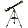 Teleskop Levenhuk Skyline BASE 60T Telescope (5905555002279)