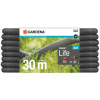 Textilná hadica Liano Life 30 m sada GARDENA 18457