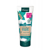 Kneipp Sprchový gel Goodbye Stress (Body Wash) 200 ml