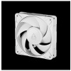 Arctic ventilátor P12 Pro PST (White) (ACFAN00308A)